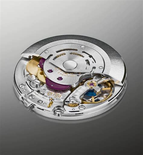 14019 rolex|rolex air king movement.